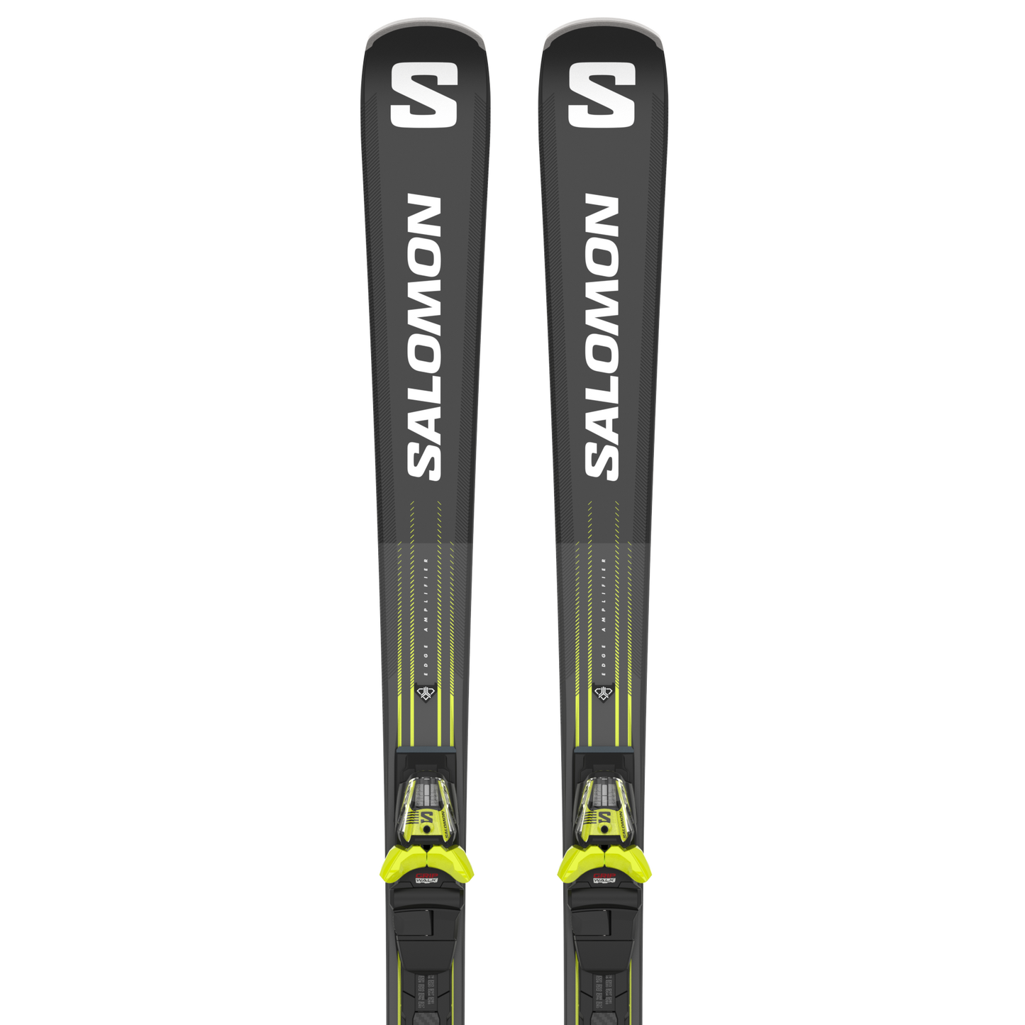 Salomon best sale s max10