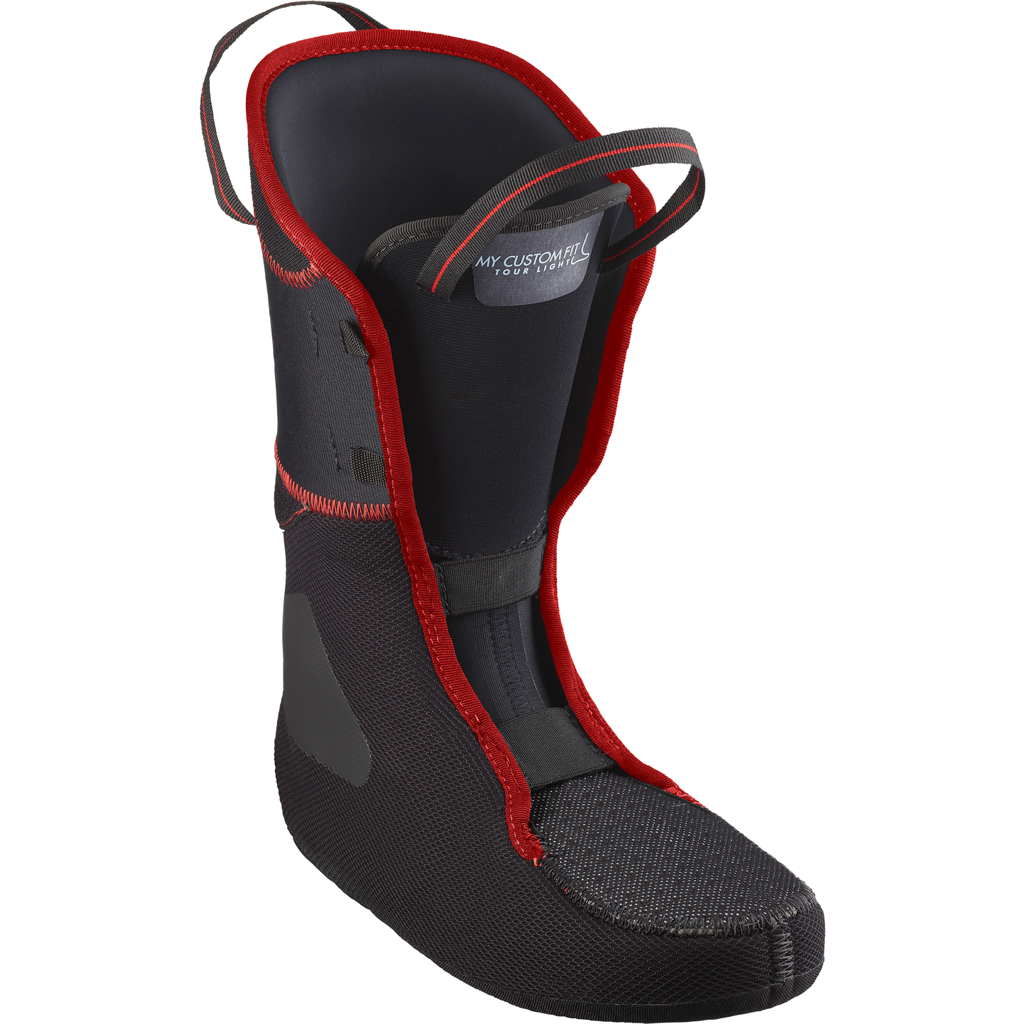 S lab ski boots cheap