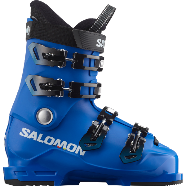 salomon ghost 60t kids ski boots size 25.5 Buy S/RACE 60T L RACE SKI BOOT JUNIOR by Salomon Australia online