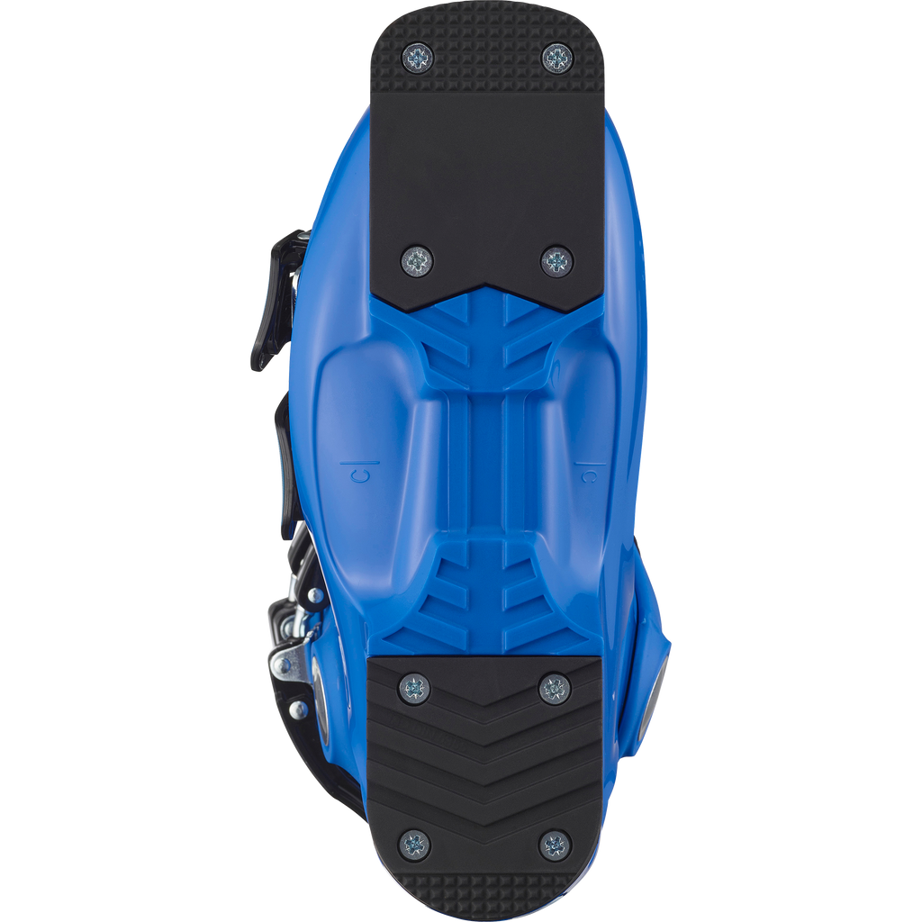 S/RACE 60T