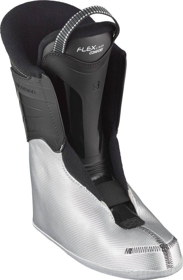 X ACCESS 70 wide