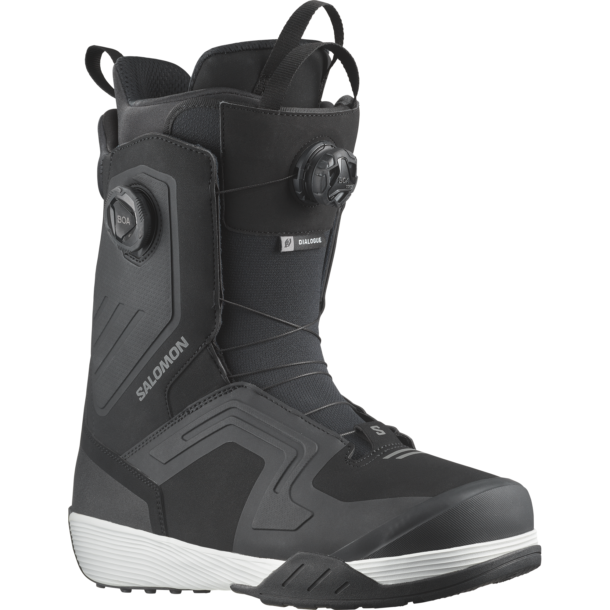 Cheap snowboard boots mens online