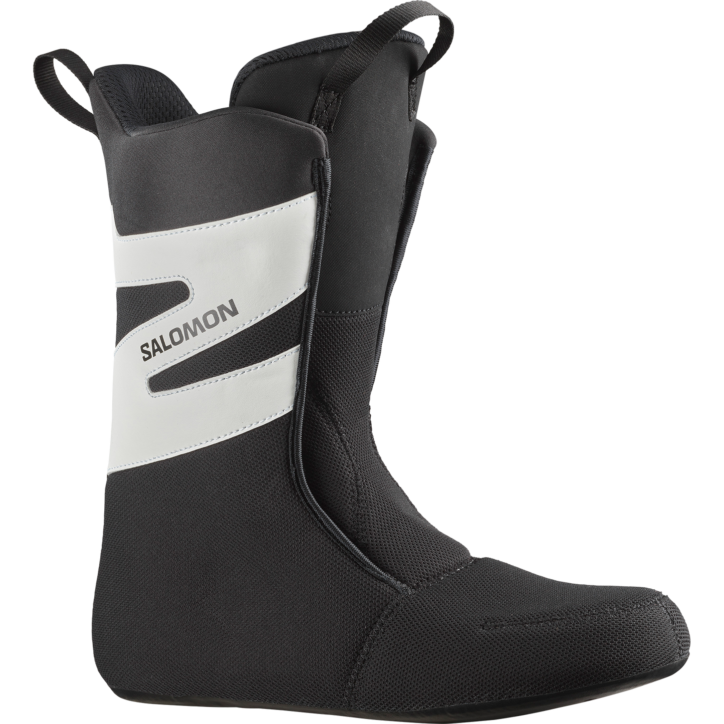 DIALOGUE DUAL BOA SNOWBOARD BOOT MEN'S