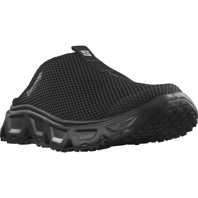Buy REELAX SLIDE 6.0 MEN'S by Salomon Australia online - Salomon