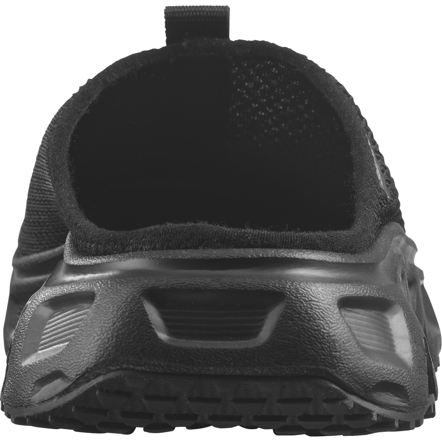 REELAX SLIDE 6.0 WOMEN'S