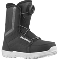 WHIPSTAR BOA SNOWBOARD BOOT JUNIOR