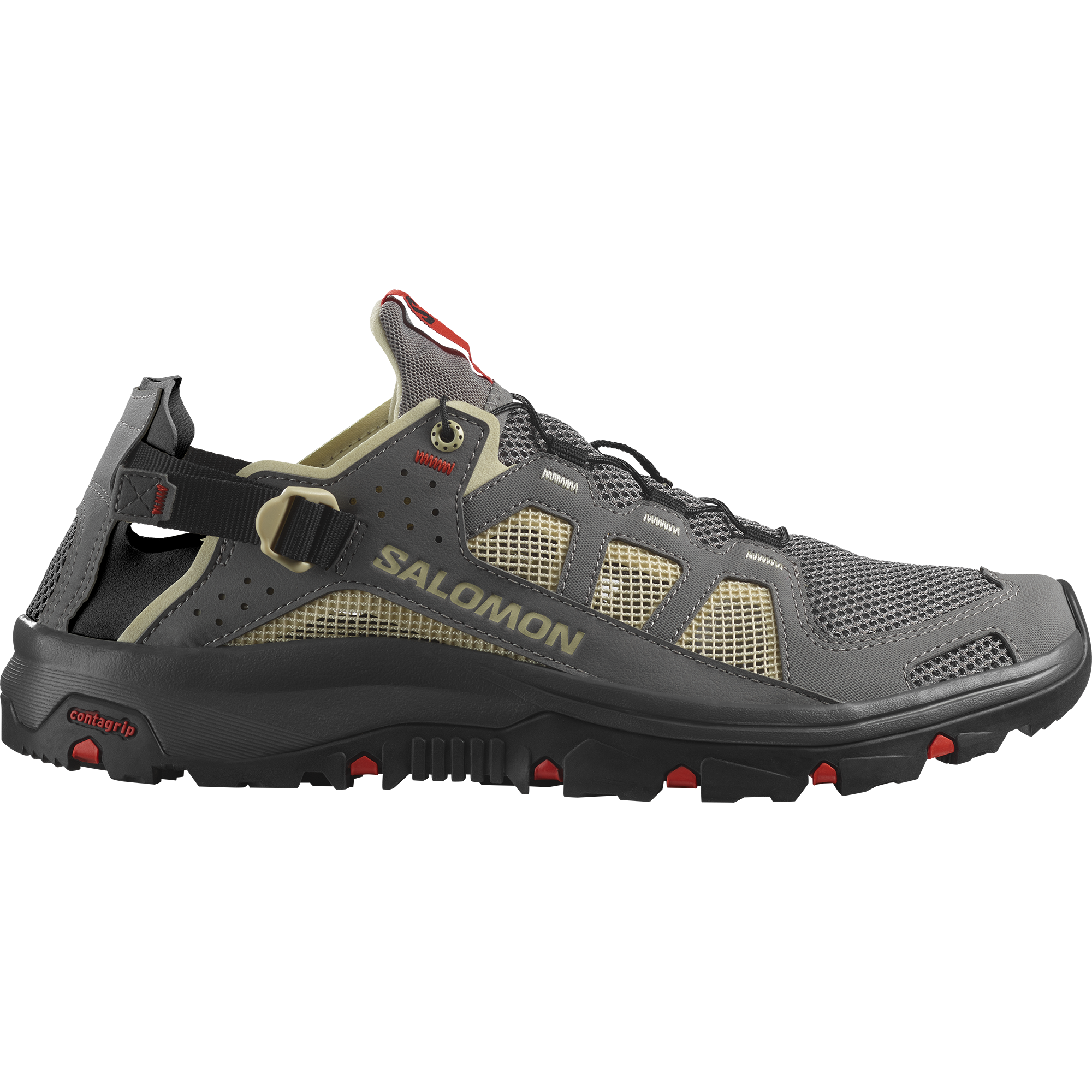 Buy TECHAMPHIBIAN 5 MEN S by Salomon Australia online Salomon Australia