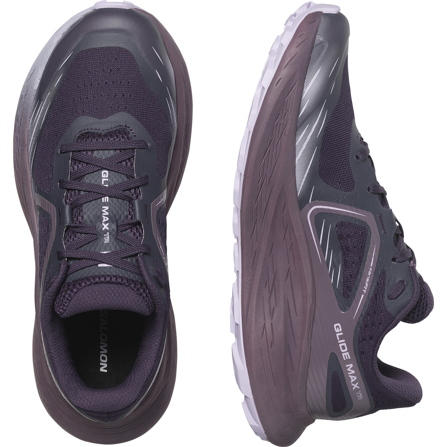 GLIDE MAX TR WOMEN'S