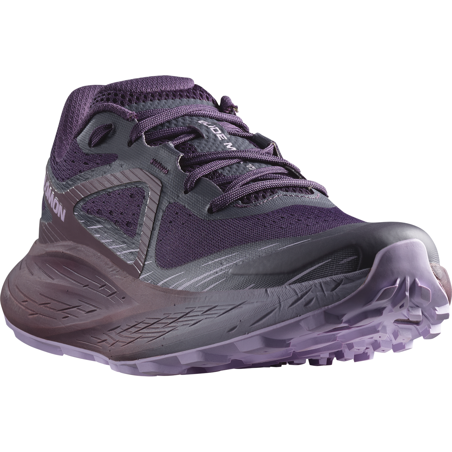 GLIDE MAX TR WOMEN'S