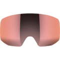 DRIVER PRIME SIGMA S PINK LENS