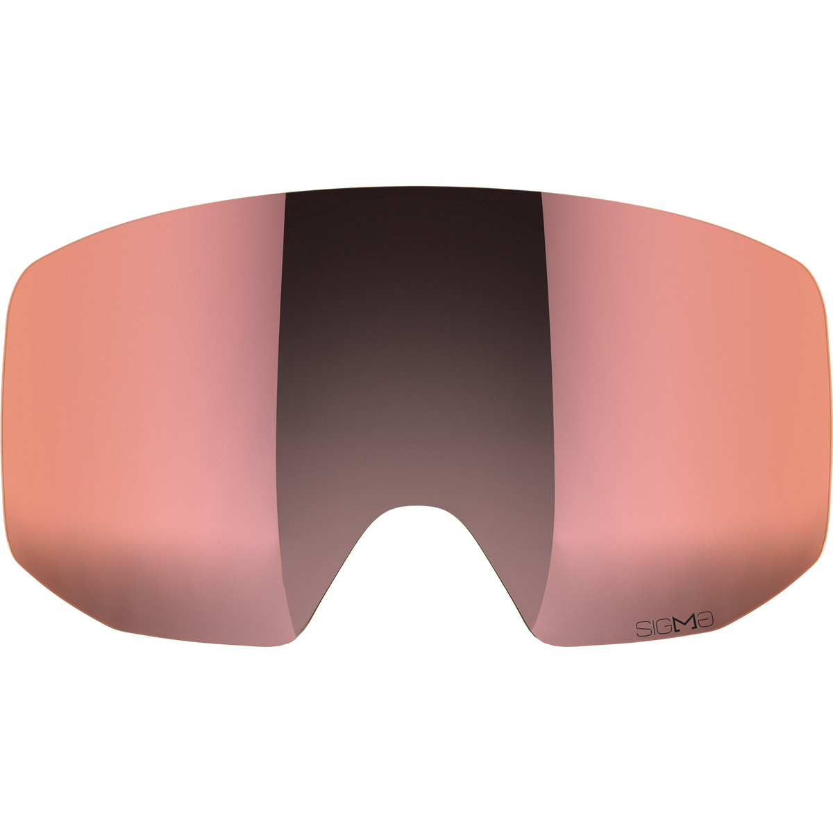 DRIVER PRIME SIGMA S PINK LENS