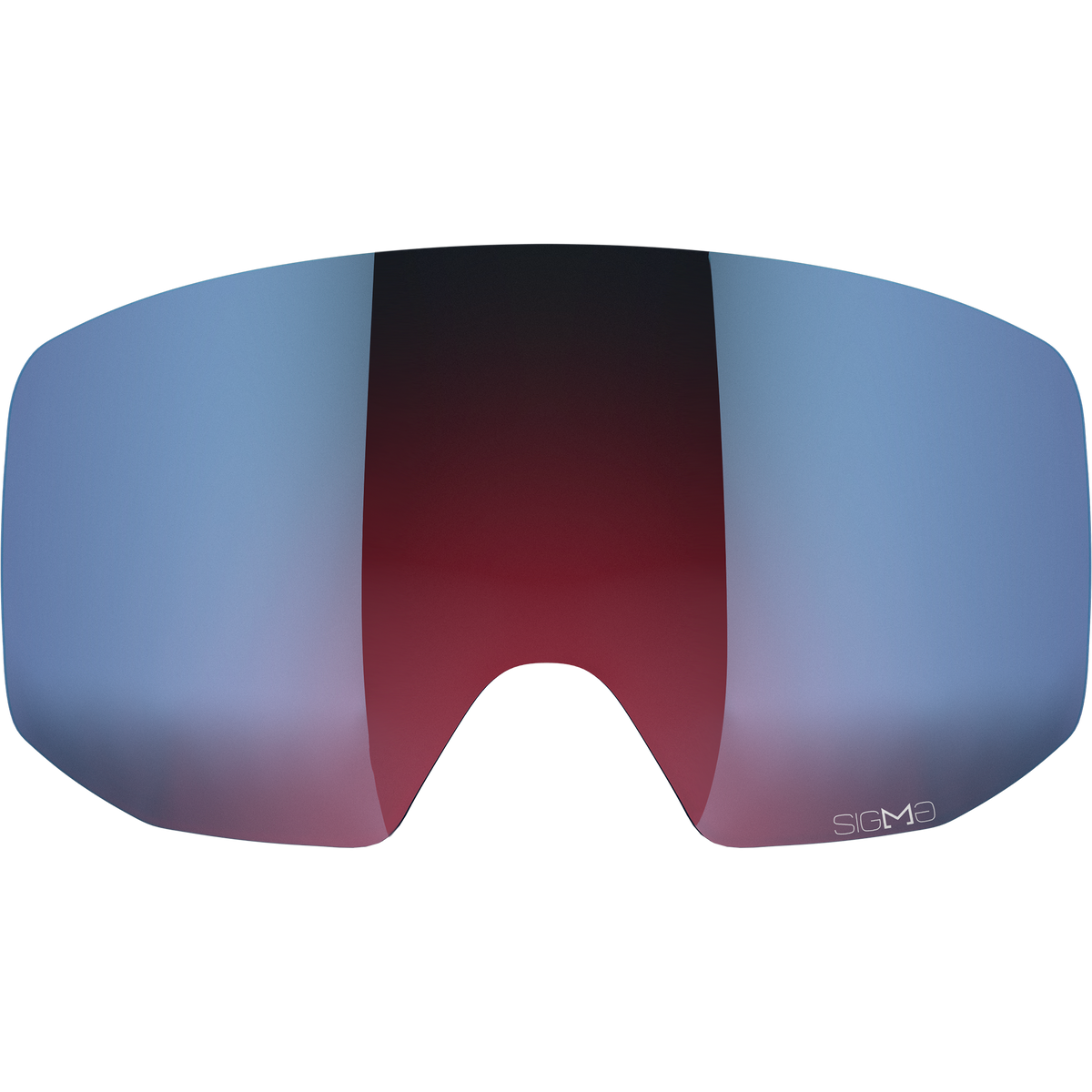 DRIVER PRIME SIGMA ICE BL LENS