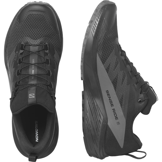 SENSE RIDE 5 GTX MEN'S