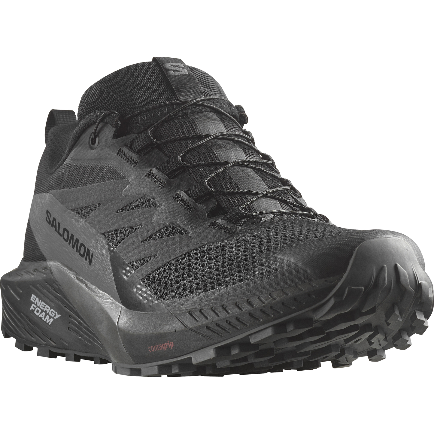 SENSE RIDE 5 GTX MEN'S