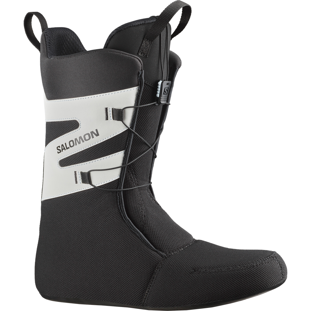 Buy DIALOGUE LACE SJ BOA SNOWBOARD BOOT MEN'S by Salomon Australia Buy DIALOGUE LACE SJ BOA SNOWBOARD BOOT MEN'S by Salomon Australia