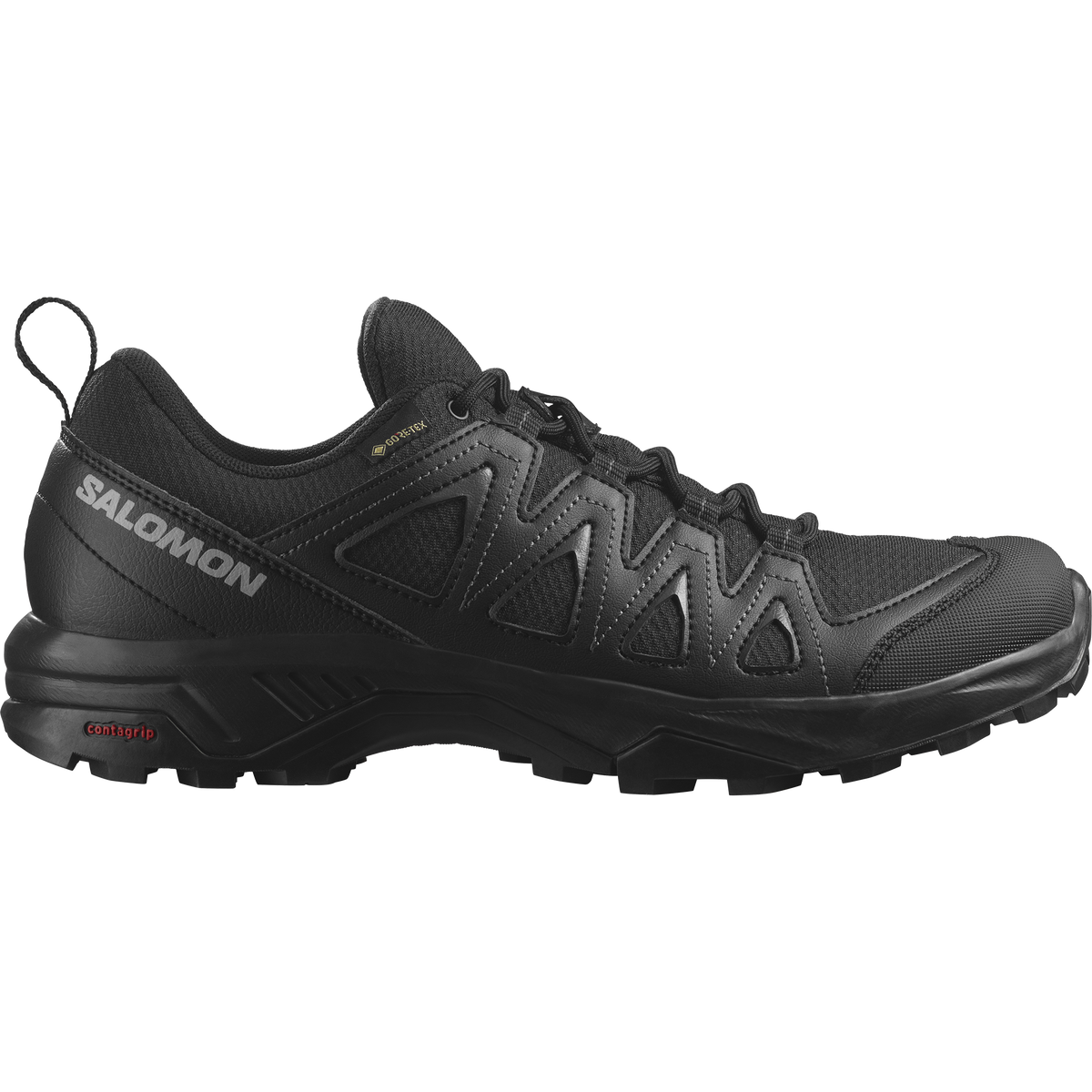 X BRAZE GORE-TEX