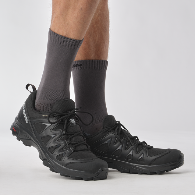 X BRAZE GORE-TEX MEN'S