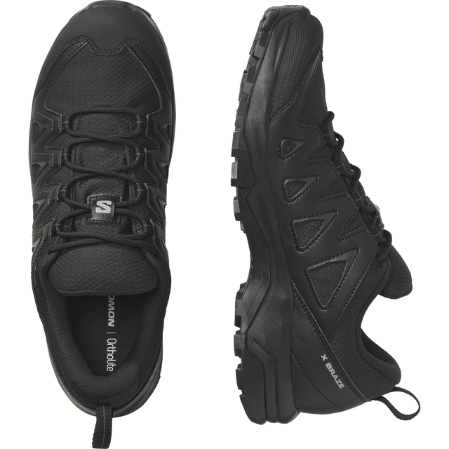 X BRAZE GORE-TEX MEN'S