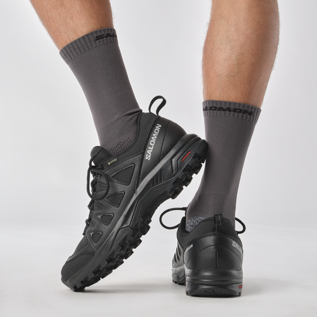 X BRAZE GORE-TEX MEN'S