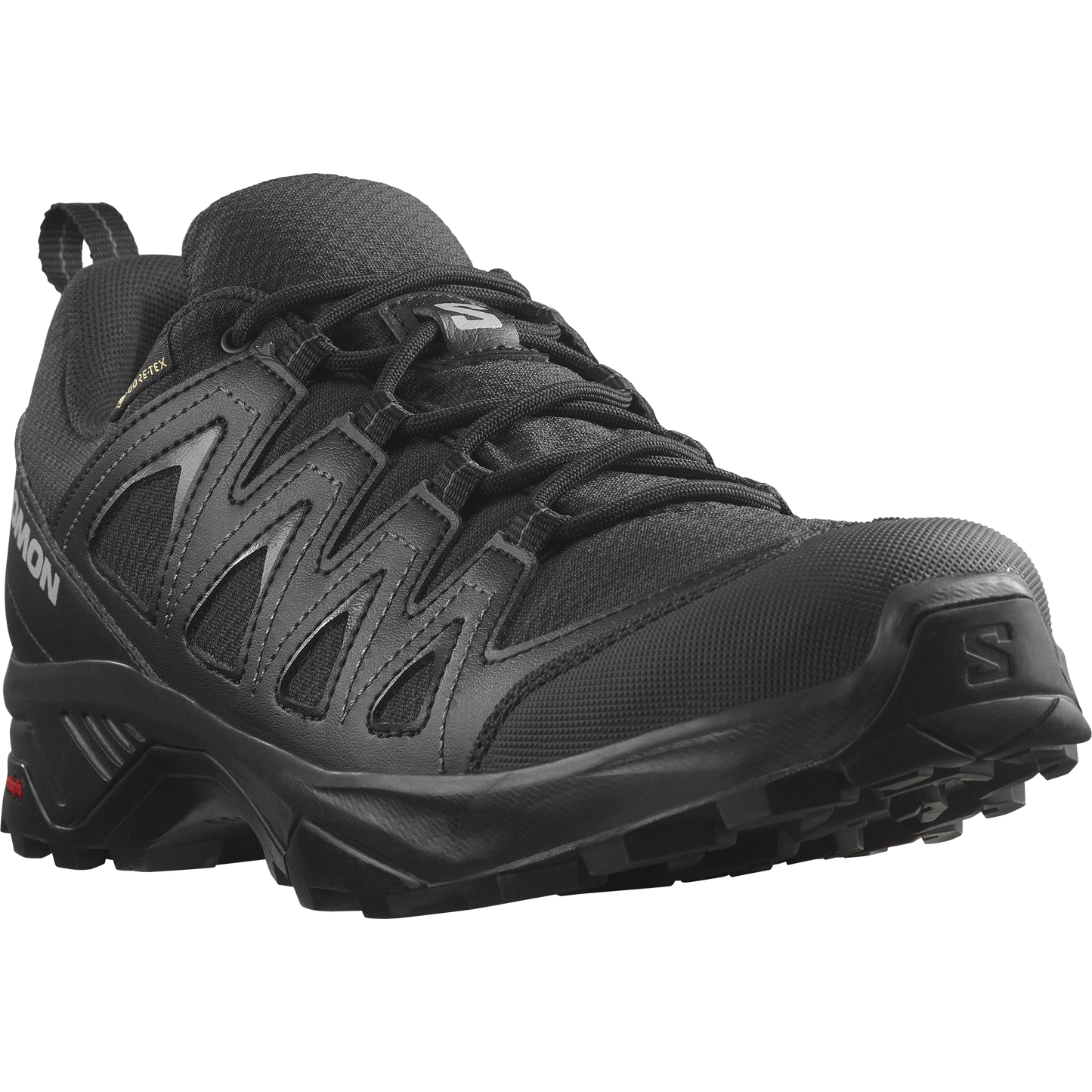 X BRAZE GORE-TEX MEN'S