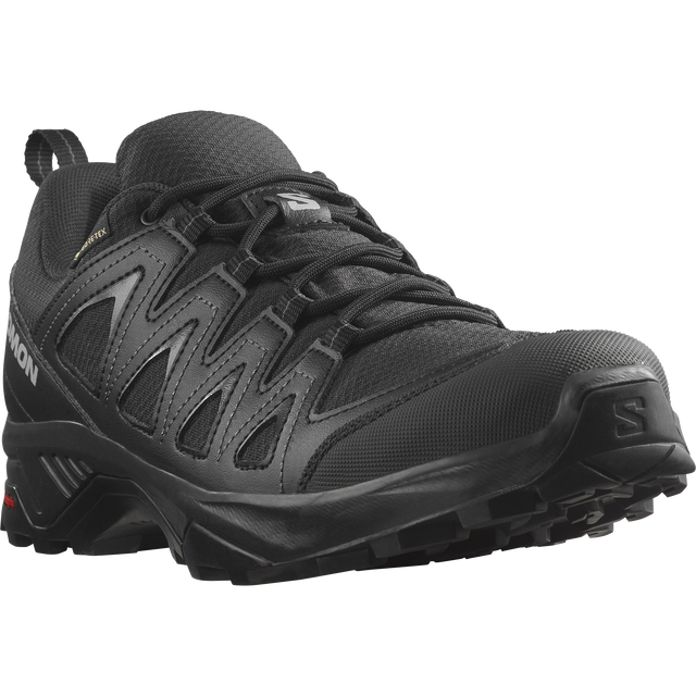 X BRAZE GORE-TEX MEN'S