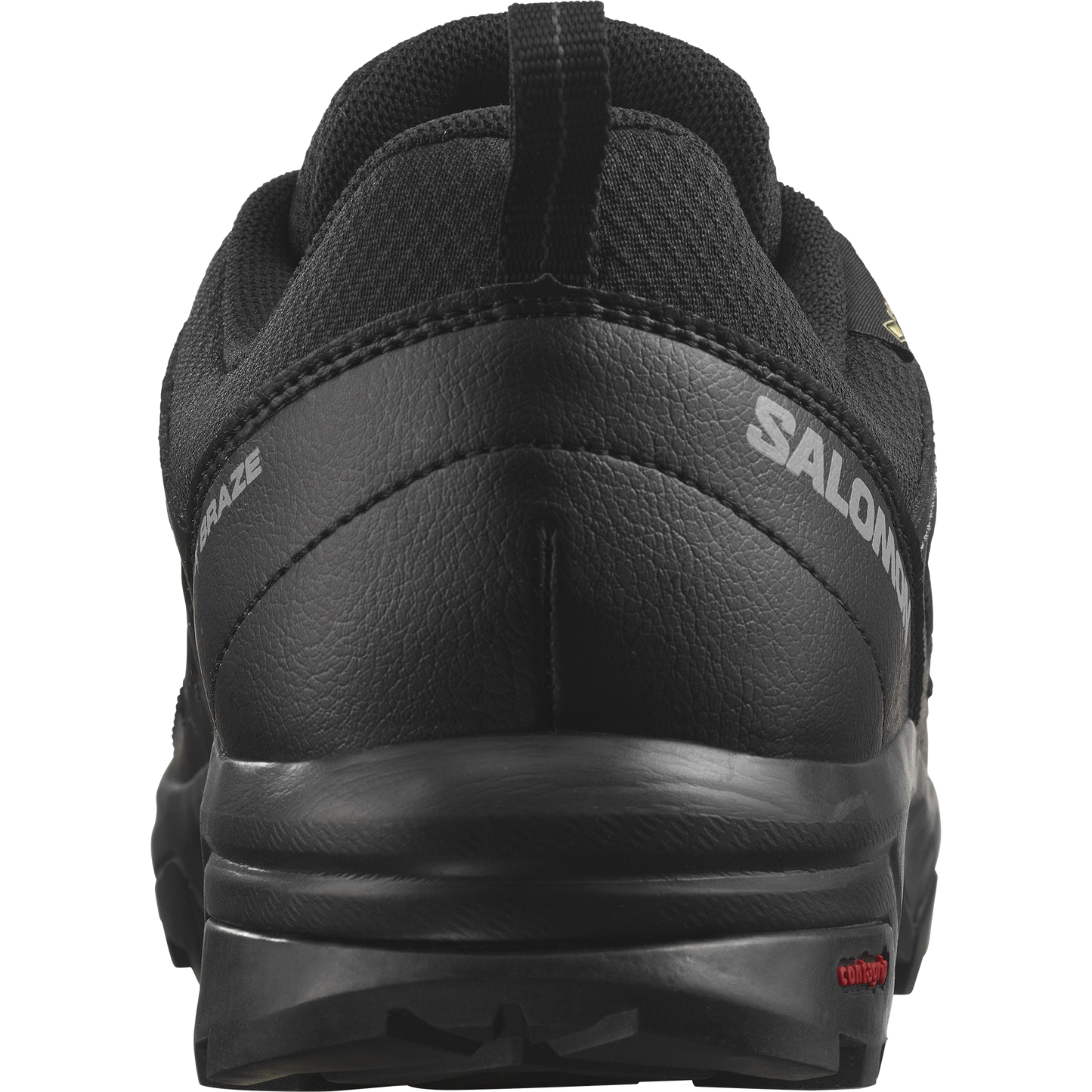 X BRAZE GORE-TEX MEN'S