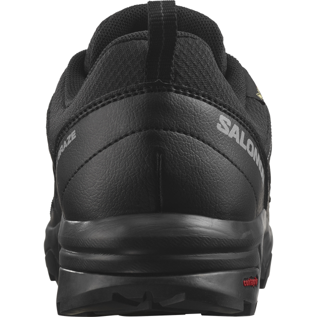 X BRAZE GORE-TEX MEN'S