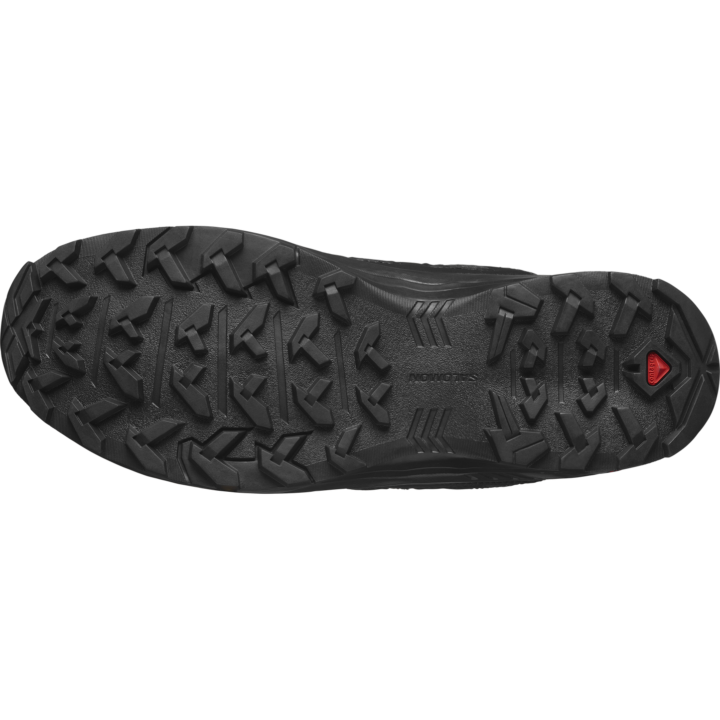 X BRAZE GORE-TEX MEN'S