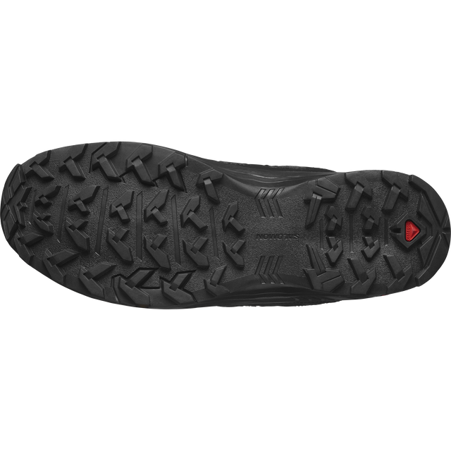 X BRAZE GORE-TEX MEN'S