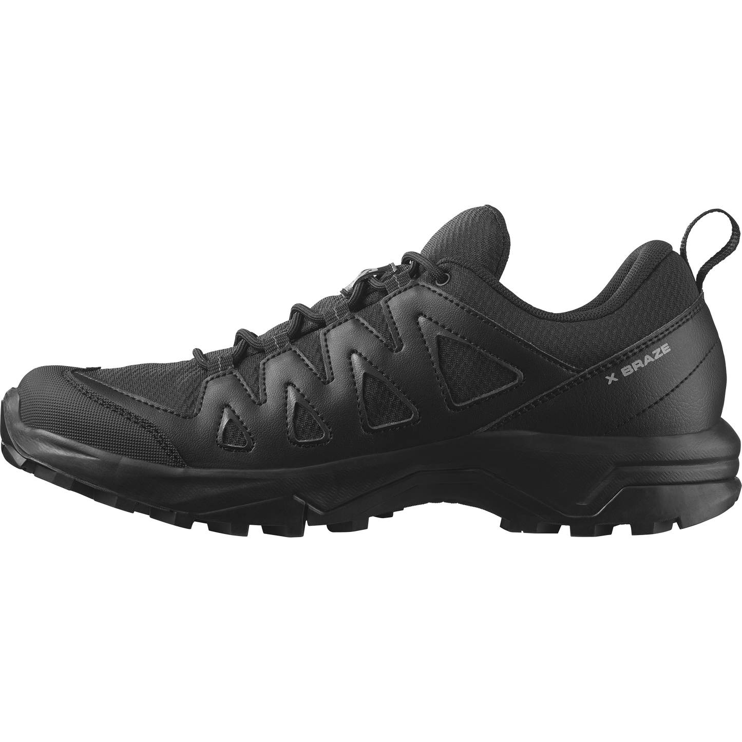 X BRAZE GORE-TEX MEN'S