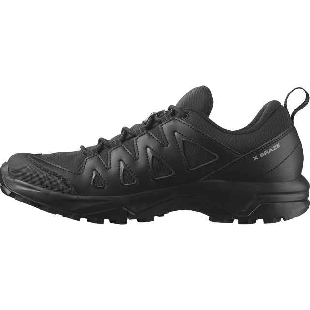 X BRAZE GORE-TEX MEN'S