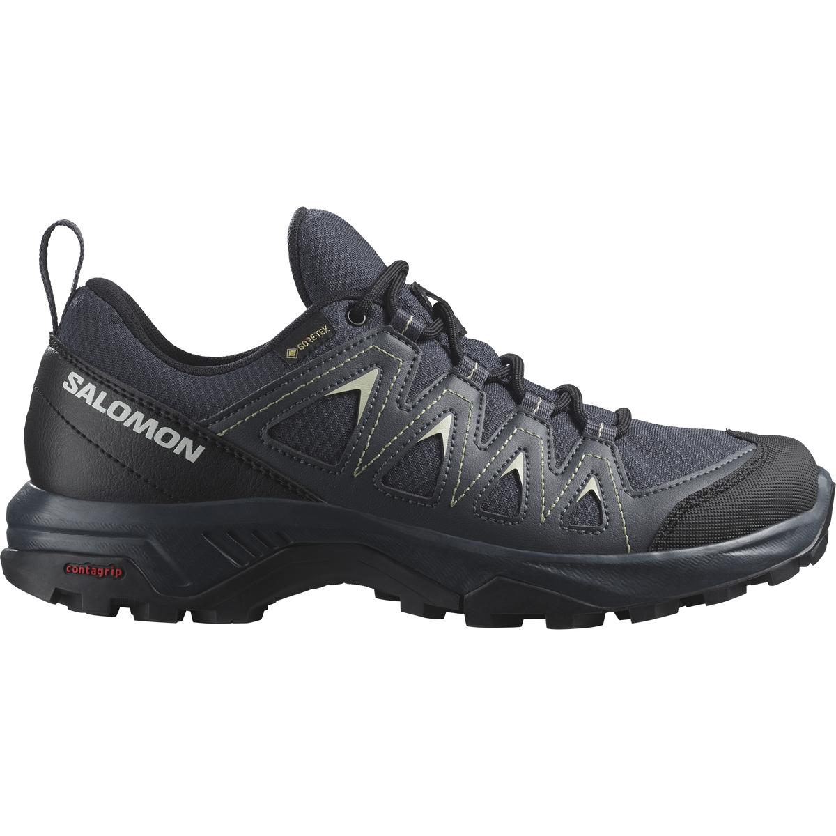 X BRAZE GORE-TEX