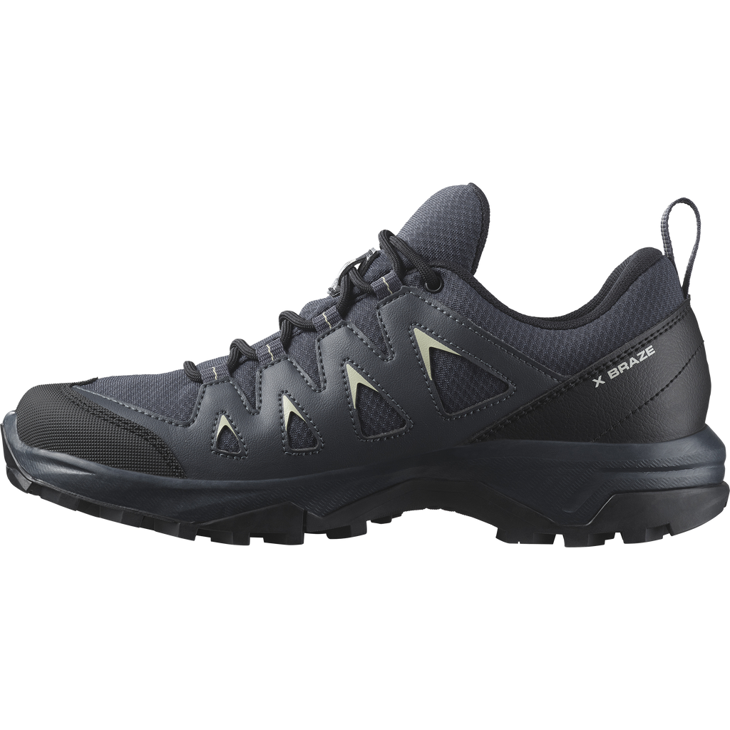 X BRAZE GORE-TEX