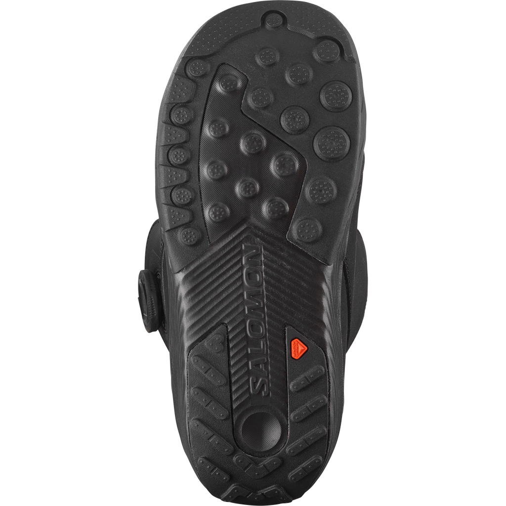 Buy KIANA DUAL BOA SNOWBOARD BOOT WOMEN S by Salomon Australia online Salomon Australia