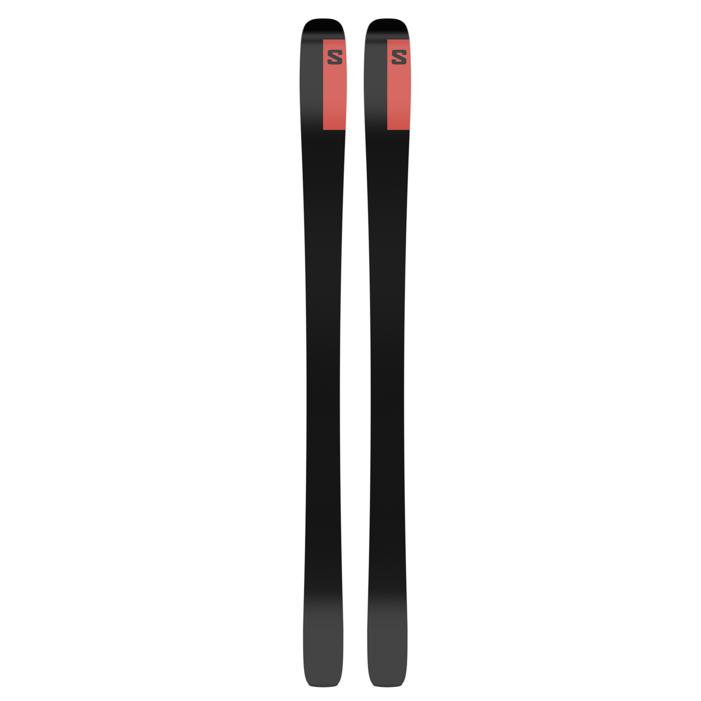 Buy STANCE 90 by Salomon Australia online - Salomon Australia