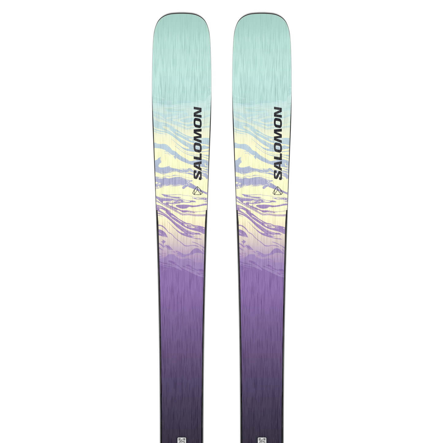 Buy STANCE 88 WOMEN S by Salomon Australia online Salomon Australia