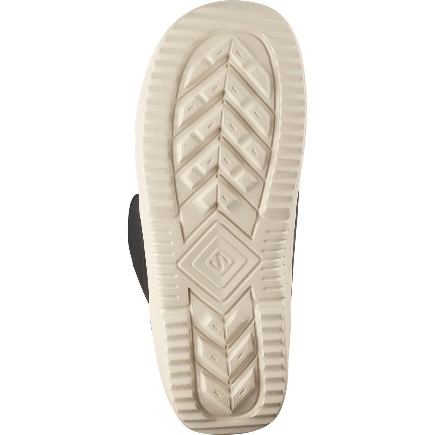Salomon faction boa store