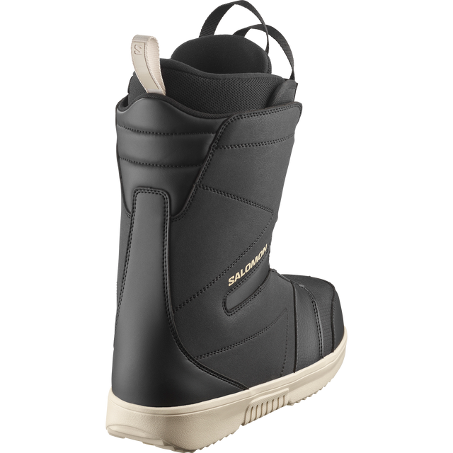 FACTION BOA SNOWBOARD BOOT MEN'S