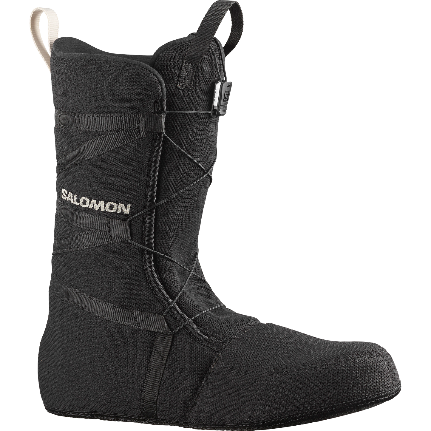 FACTION BOA SNOWBOARD BOOT MEN'S