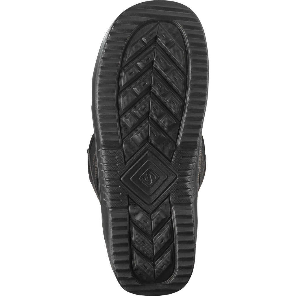 Salomon shop titan boa