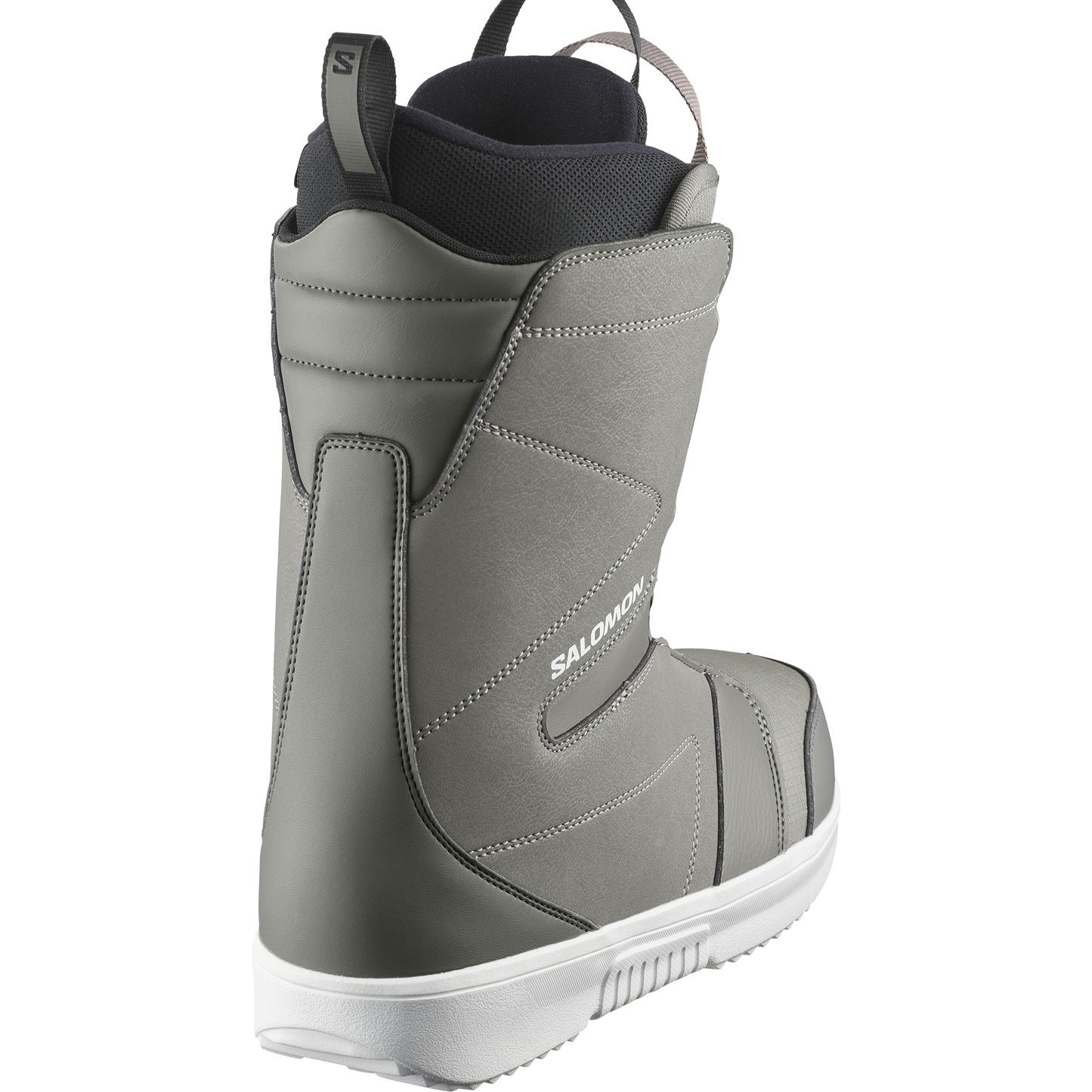 Buy FACTION BOA SNOWBOARD BOOT MEN S by Salomon Australia online