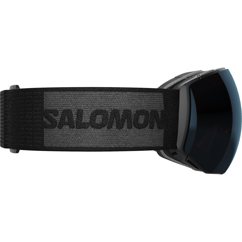 RADIUM PRIME SIGMA PHOTOCHROMIC (and EXTRA LENS)