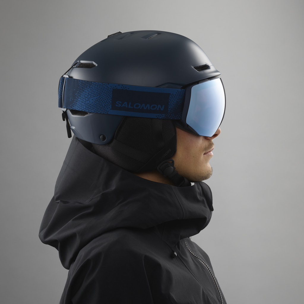 Buy RADIUM PRIME SIGMA and EXTRA LENS by Salomon Australia online Salomon Australia