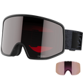 SENTRY PRO SIGMA (and EXTRA LENS)