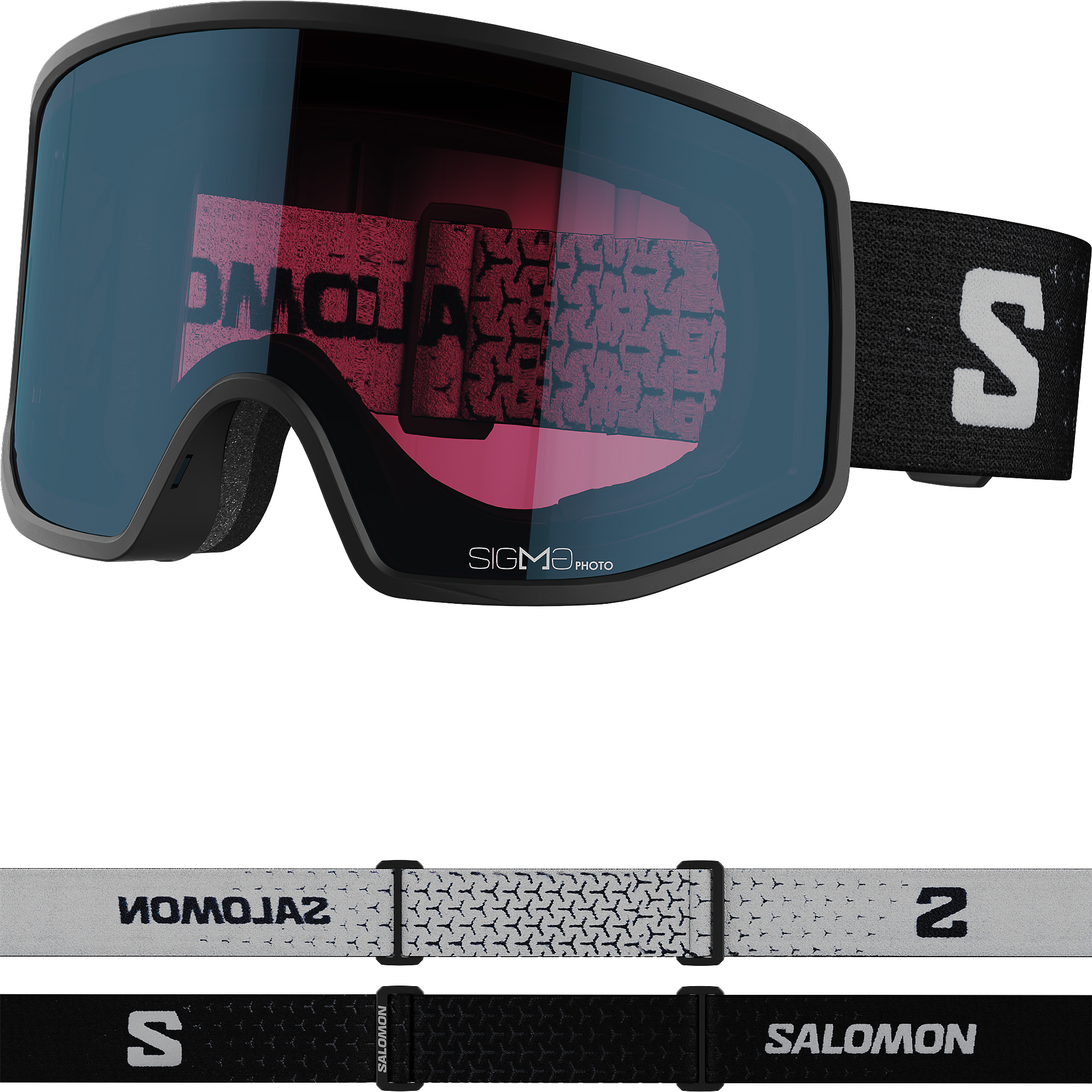 salomon sentry pro black goggle Buy SENTRY PRO SIGMA PHOTOCHROMIC by Salomon Australia online