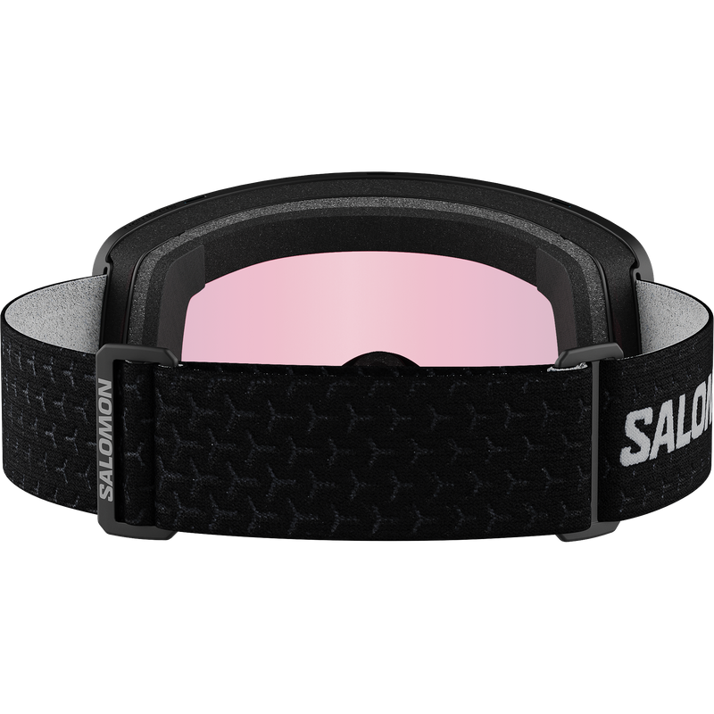 Photochromic technology