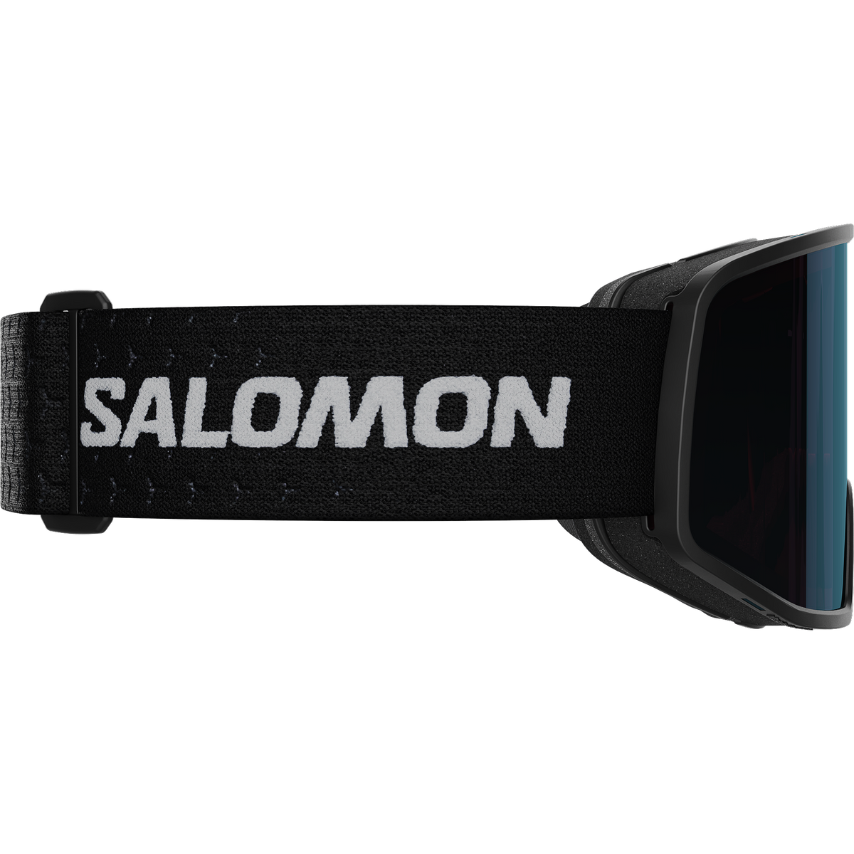 SENTRY PRO SIGMA PHOTOCHROMIC