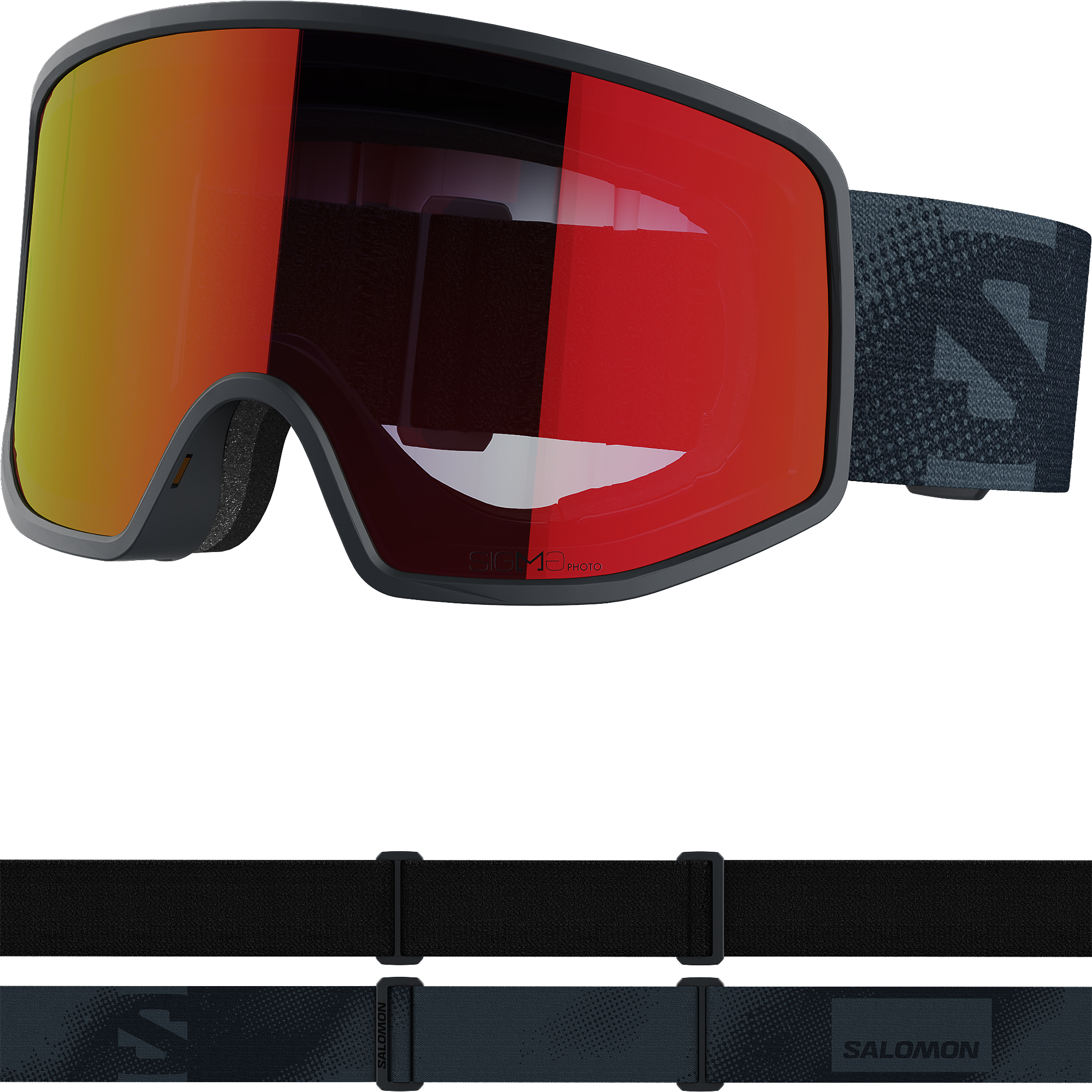 Goggles – Salomon Australia