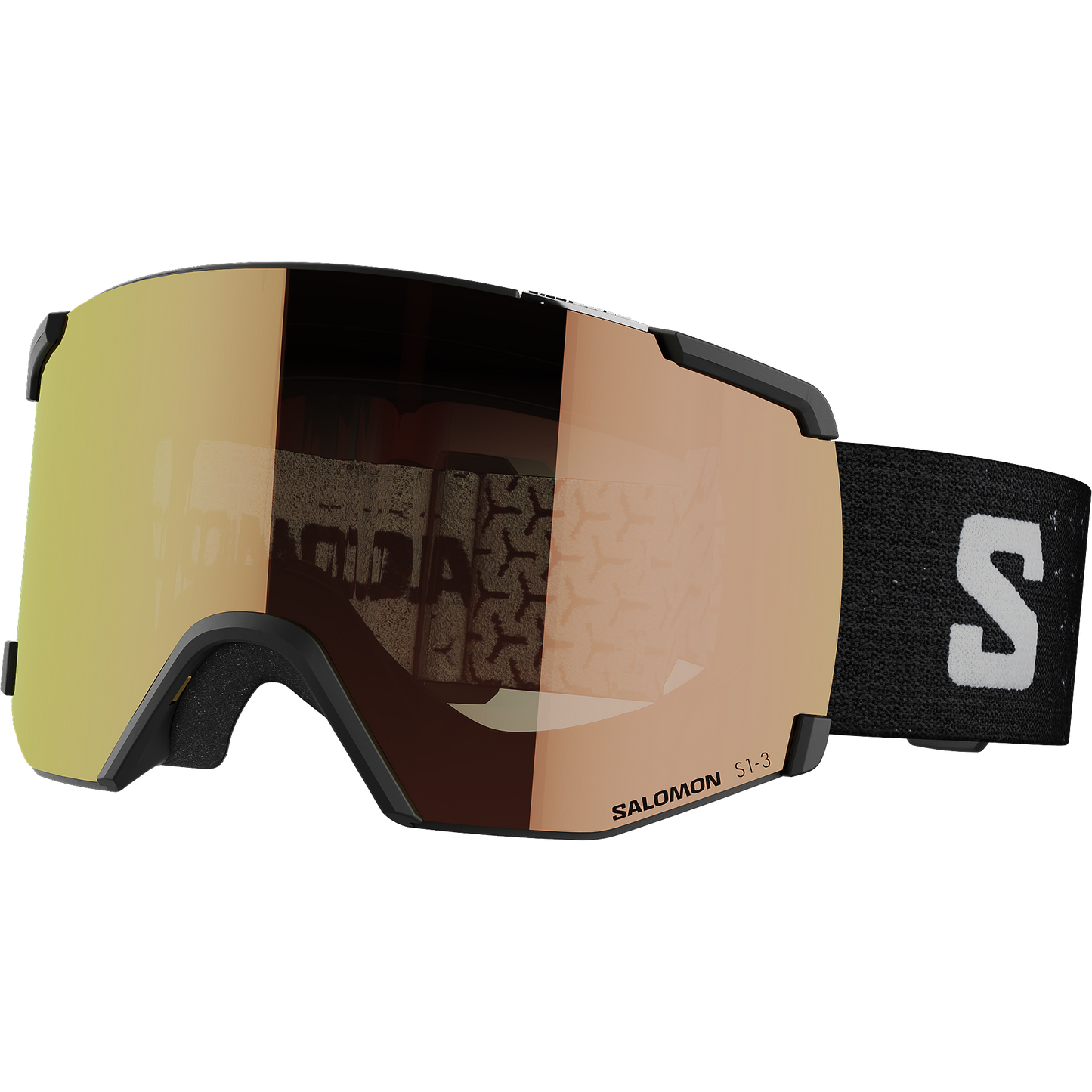 Buy S View Photochromic by Salomon Australia online Salomon Australia