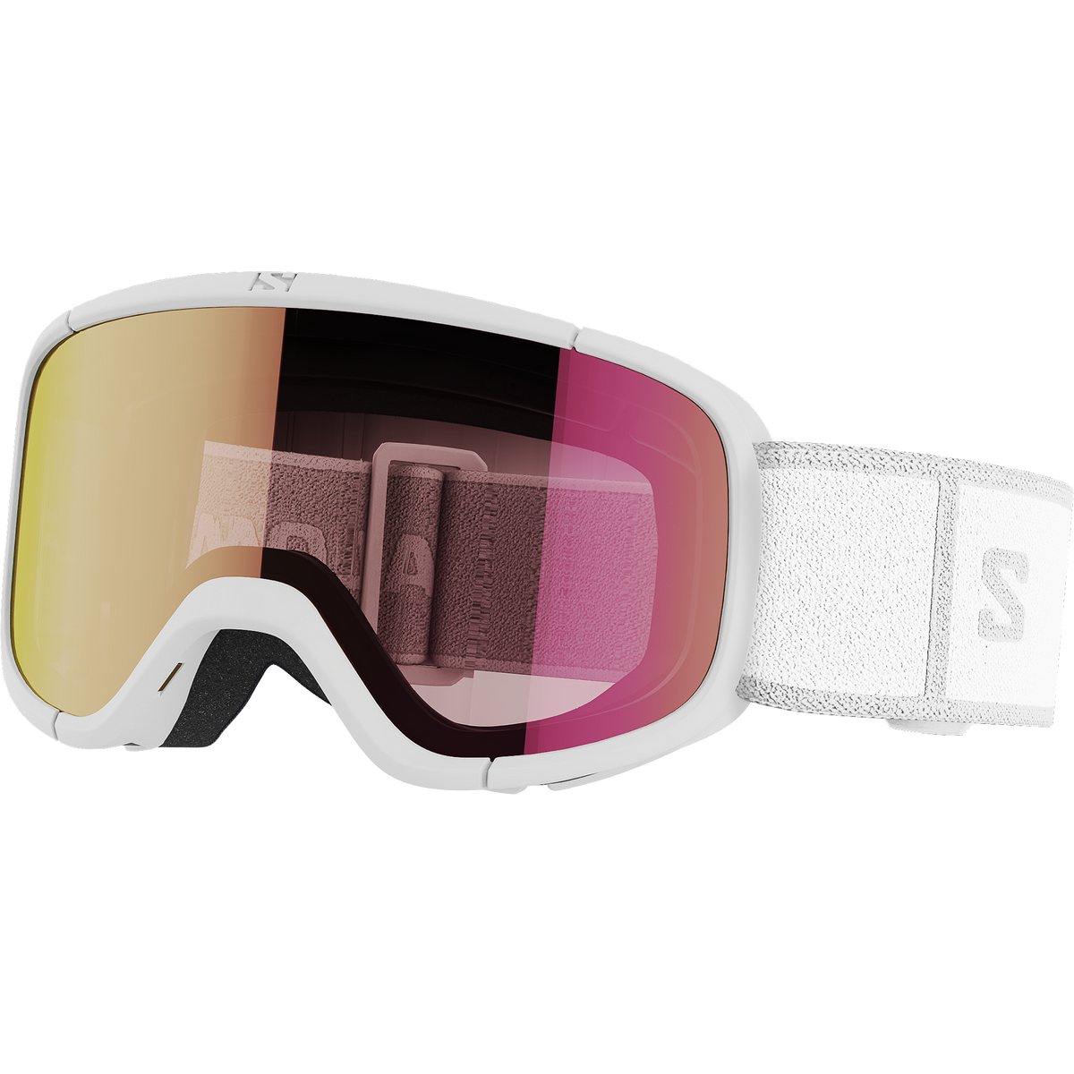 LUMI